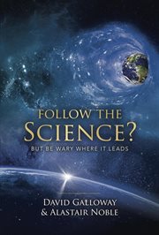 Follow the science? cover image cdn