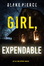 Girl, expendable cover image cdn
