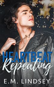 Heartbeat repeating cover image cdn