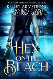Hex on the beach cover image cdn