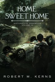 Home Sweet Home cover image cdn