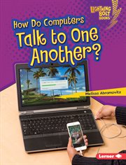 How do computers talk to one another? cover image cdn