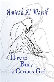 How to bury a curious child cover image cdn