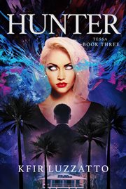 Hunter cover image cdn