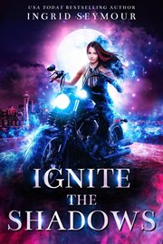 Ignite the shadows cover image cdn