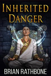 Inherited danger cover image cdn