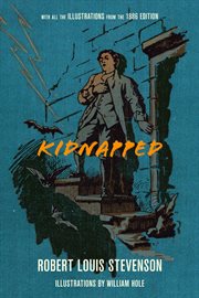 Kidnapped cover image cdn