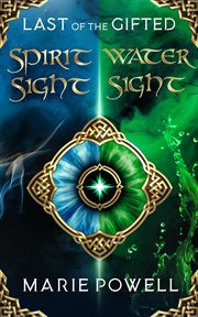 Last of the gifted cover image cdn