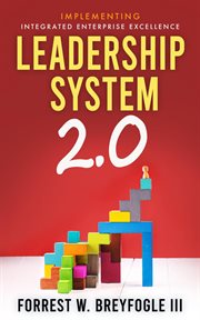Leadership system 2.0 cover image cdn