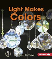 Light makes colors cover image cdn