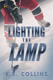Lighting the Lamp cover image cdn
