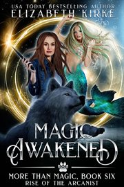 Magic awakened cover image cdn