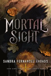 Mortal sight cover image cdn