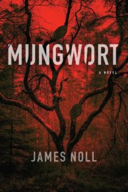 Mungwort cover image cdn