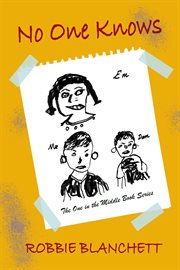 No one knows cover image cdn