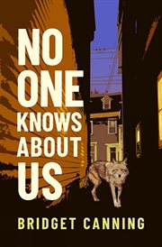No one knows about us cover image cdn