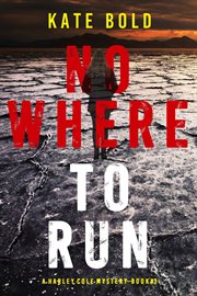 Nowhere to run cover image cdn