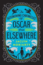 Oscar from elsewhere cover image cdn
