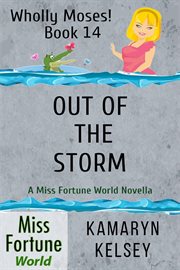 Out of the storm cover image cdn