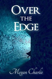 Over the edge cover image cdn