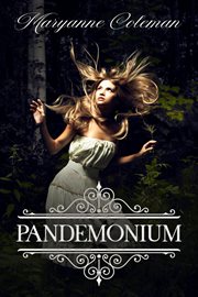 Pandemonium cover image cdn