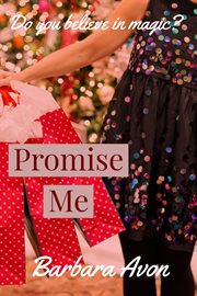 Promise me cover image cdn