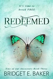 Redeemed cover image cdn