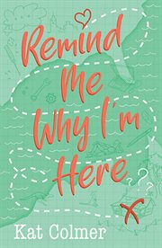 Remind me why I'm here cover image cdn