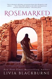 Rosemarked cover image cdn