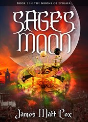Sage's moon cover image cdn