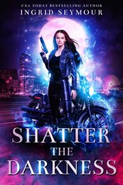 Shatter the darkness cover image cdn