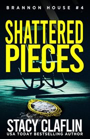 Shattered Pieces cover image cdn