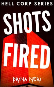 Shots fired cover image cdn
