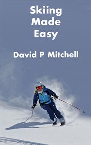 Skiing made easy cover image cdn