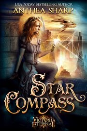 Star compass cover image cdn