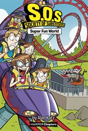 Super Fun World cover image cdn