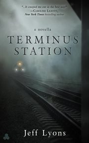 Terminus station cover image cdn
