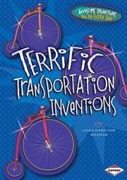 Terrific transportation inventions cover image cdn