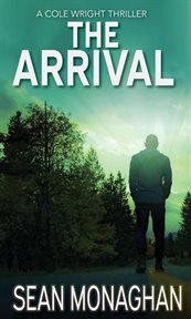 The arrival cover image cdn