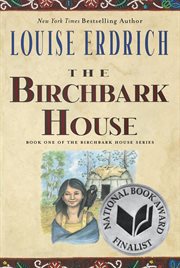 The birchbark house cover image cdn