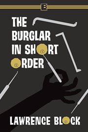 The burglar in short order cover image cdn
