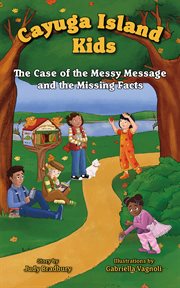 The case of the messy message and the missing facts cover image cdn