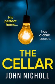 The cellar cover image cdn