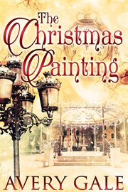 The christmas painting cover image cdn