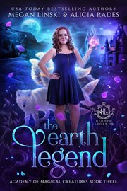 The earth legend cover image cdn