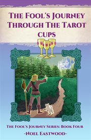 The fool's journey through the tarot cups cover image cdn