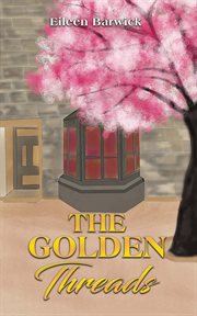 GOLDEN THREADS cover image cdn