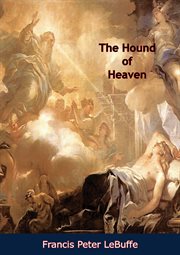 The hound of heaven, an interpretation cover image cdn
