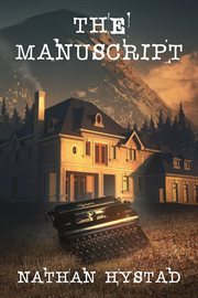The Manuscript cover image cdn