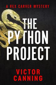 PYTHON PROJECT cover image cdn